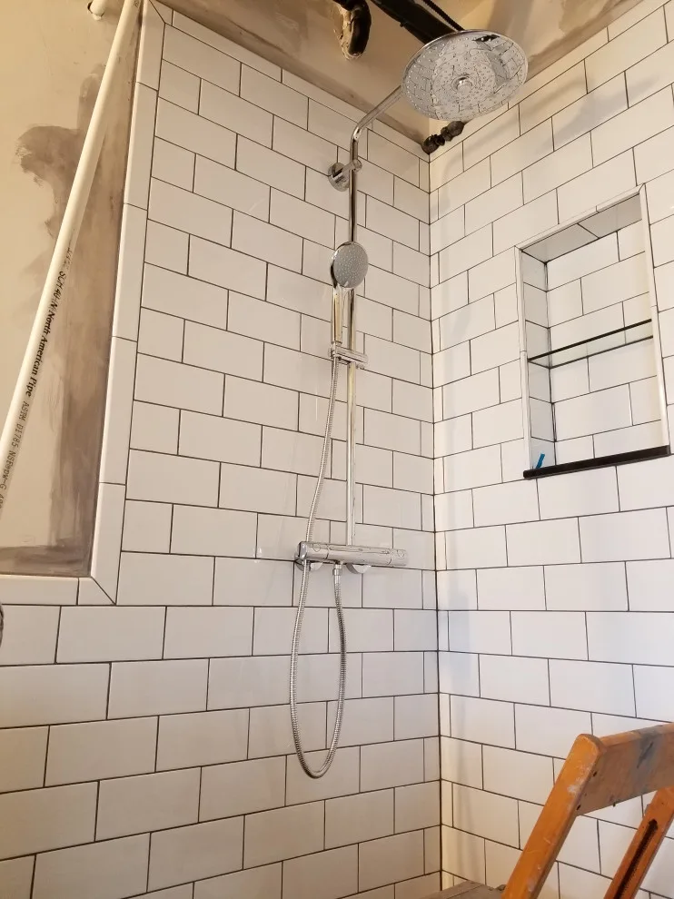 home renovations by Meyer General Contracting - Photo 29