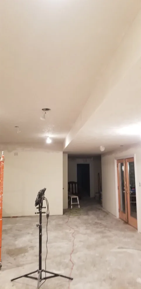 home renovations by Meyer General Contracting - Photo 14
