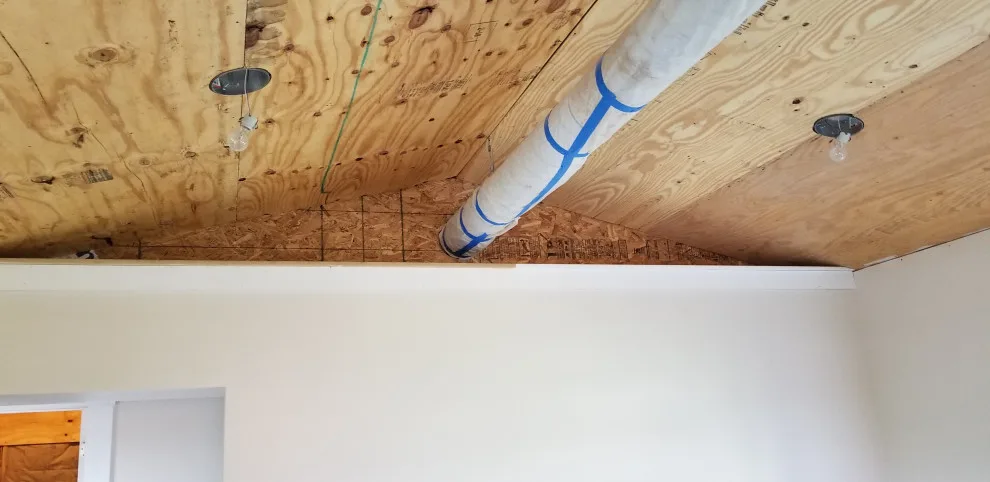 home renovations by Meyer General Contracting - Photo 3