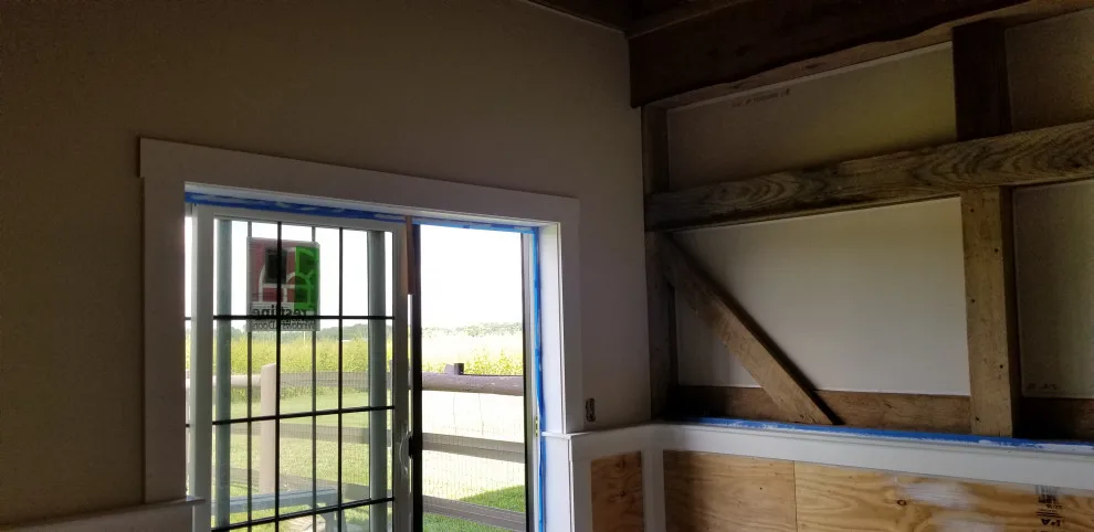 home renovations by Meyer General Contracting - Photo 7
