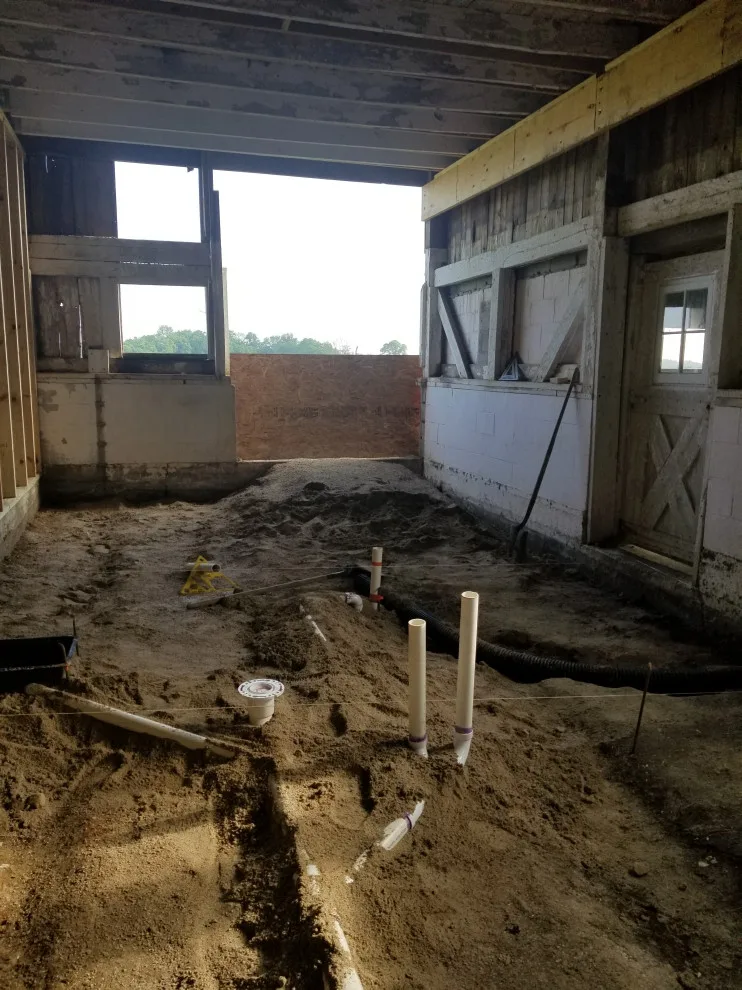 home renovations by Meyer General Contracting - Photo 26
