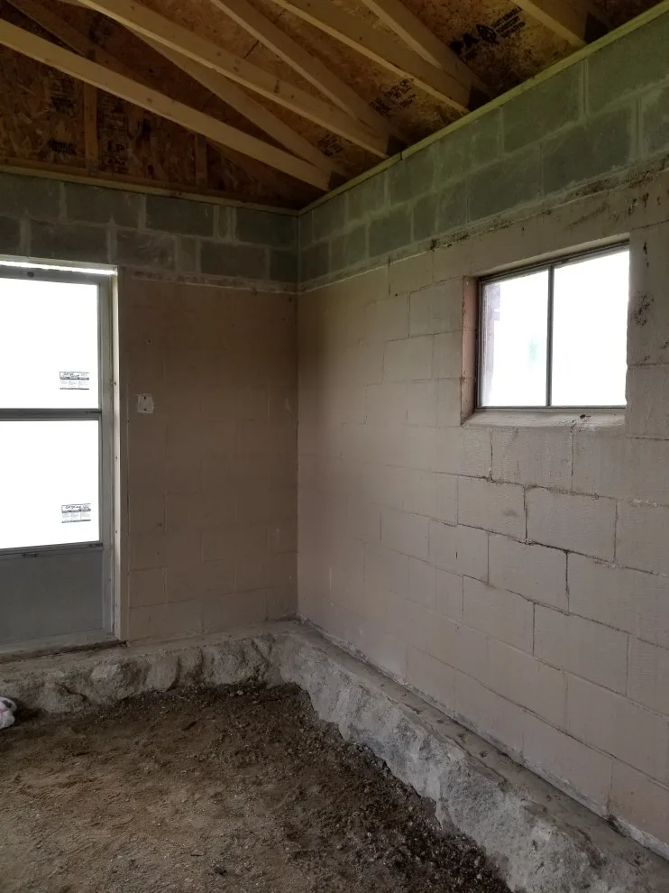 home renovations by Meyer General Contracting - Photo 21