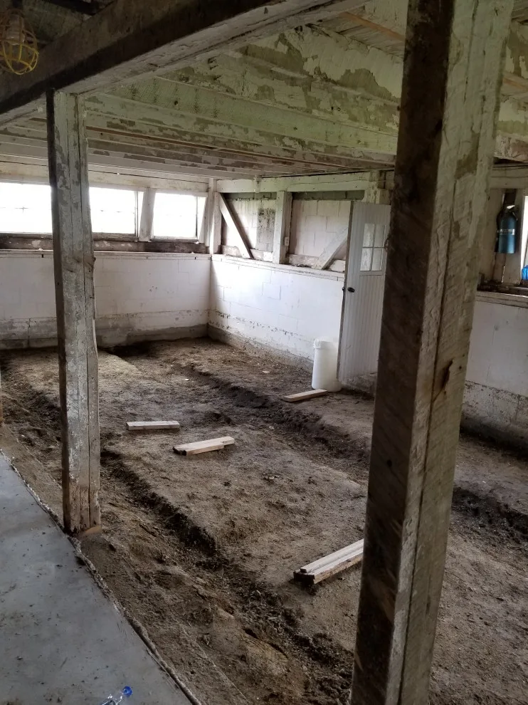 home renovations by Meyer General Contracting - Photo 12