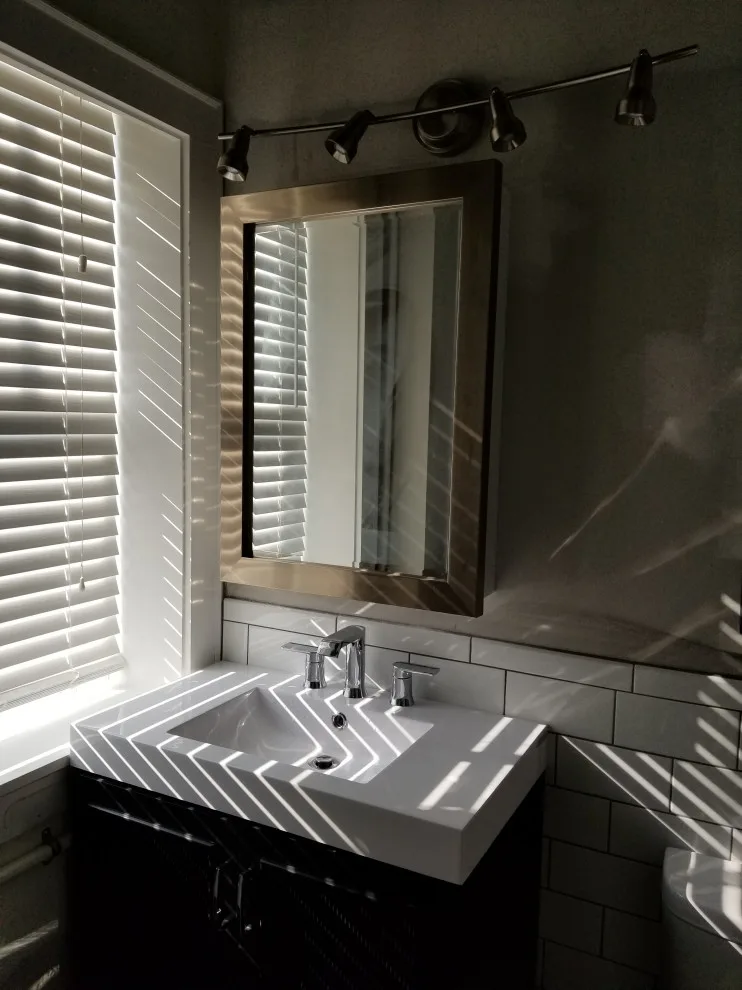 home renovations by Meyer General Contracting - Photo 8