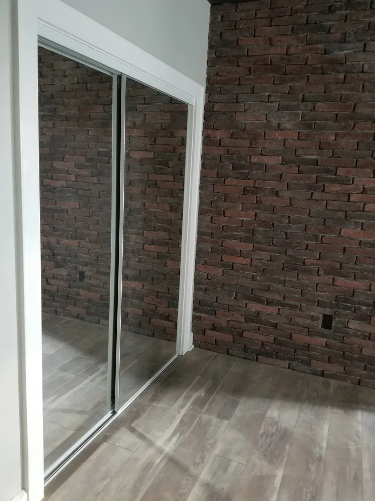 home renovations by Meyer General Contracting - Photo 4