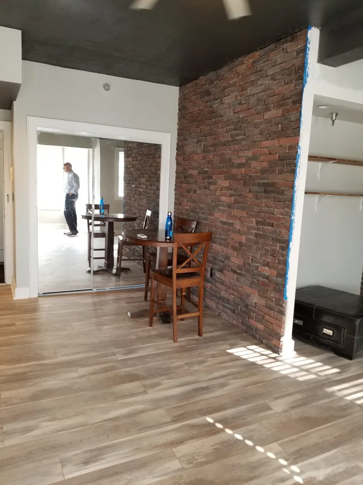 home renovations by Meyer General Contracting - Photo 23