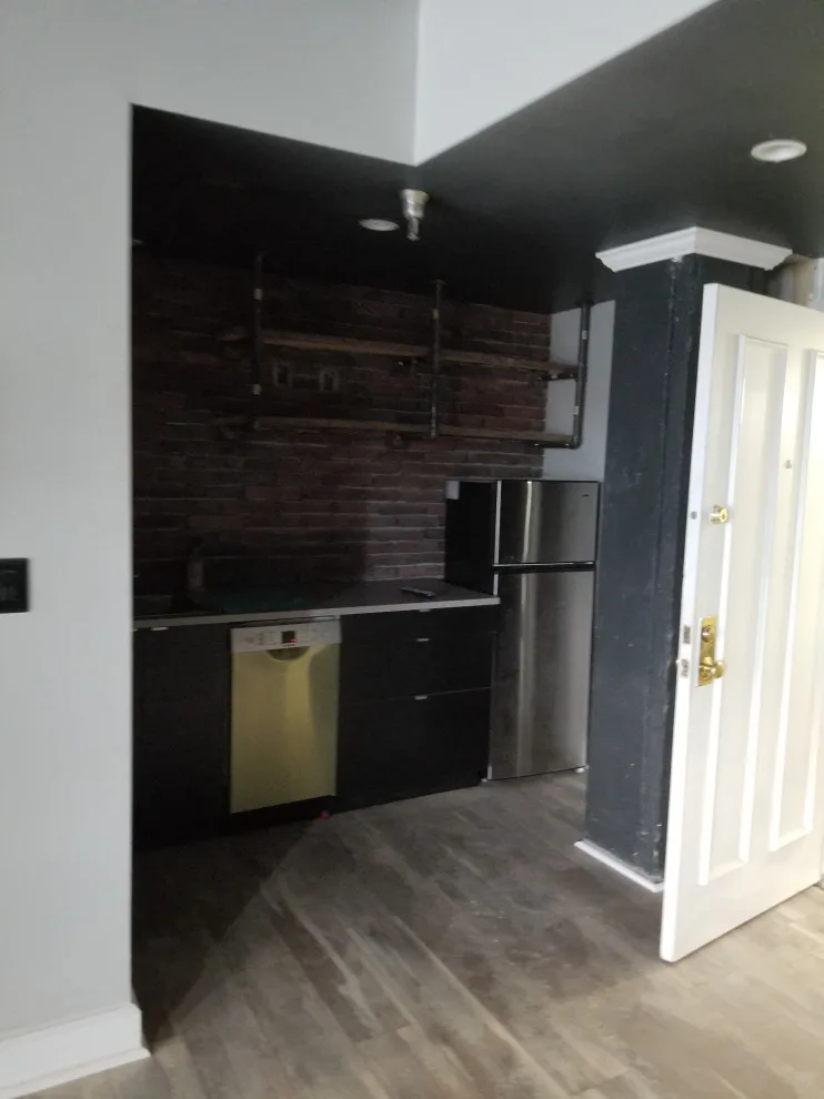 home renovations by Meyer General Contracting - Photo 10