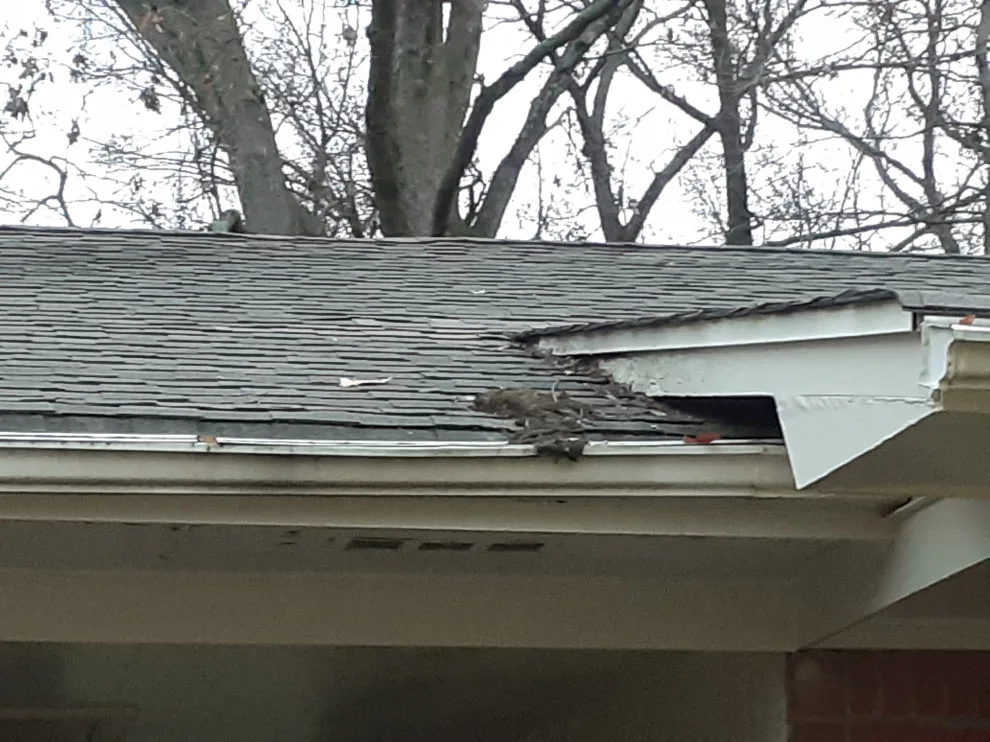 B. Smart Construction - Photo 6
