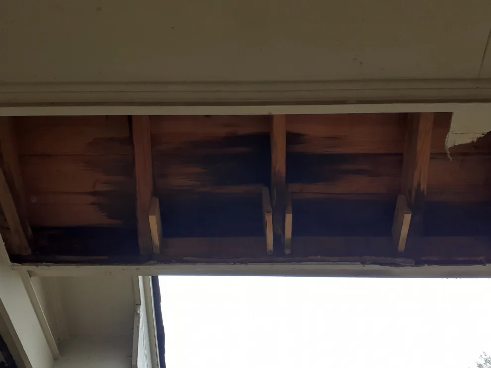 B. Smart Construction - Photo 10