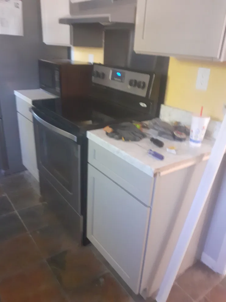 B. Smart Construction - Photo 12