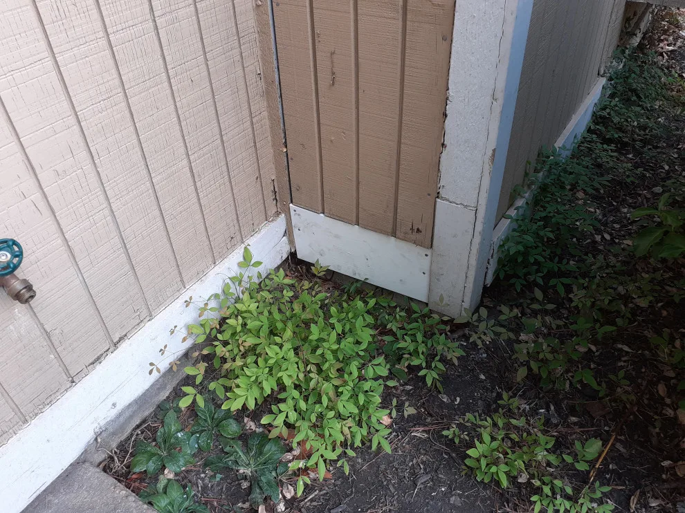 B. Smart Construction - Photo 13