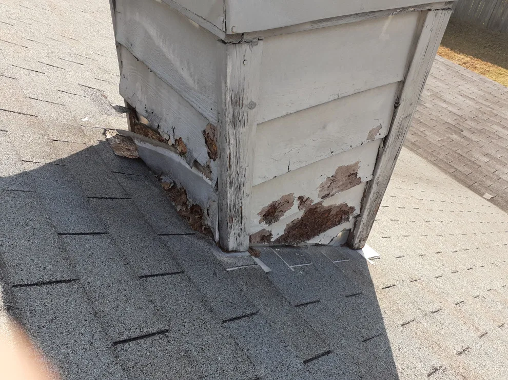 B. Smart Construction - Photo 7