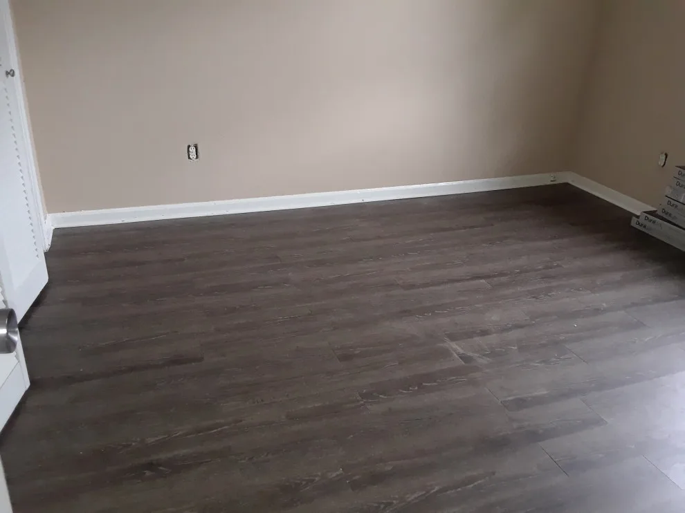 B. Smart Construction - Photo 14