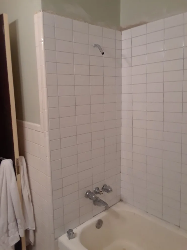 B. Smart Construction - Photo 2