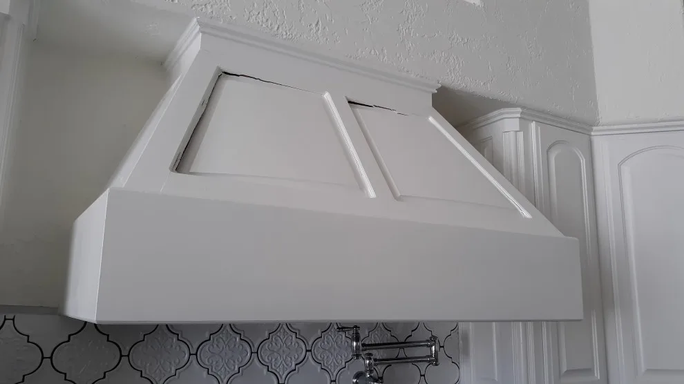 Mini Projects by Alcova Construction - Photo 2