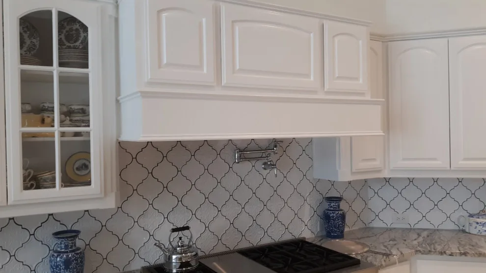 Mini Projects by Alcova Construction - Photo 4