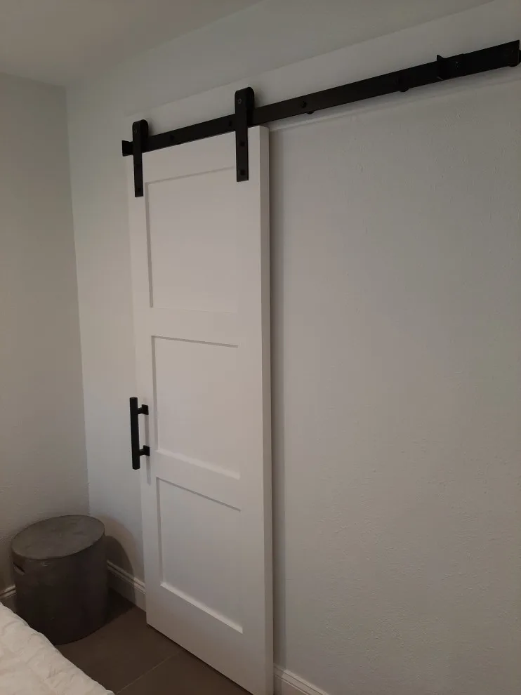 Mini Projects by Alcova Construction - Photo 8