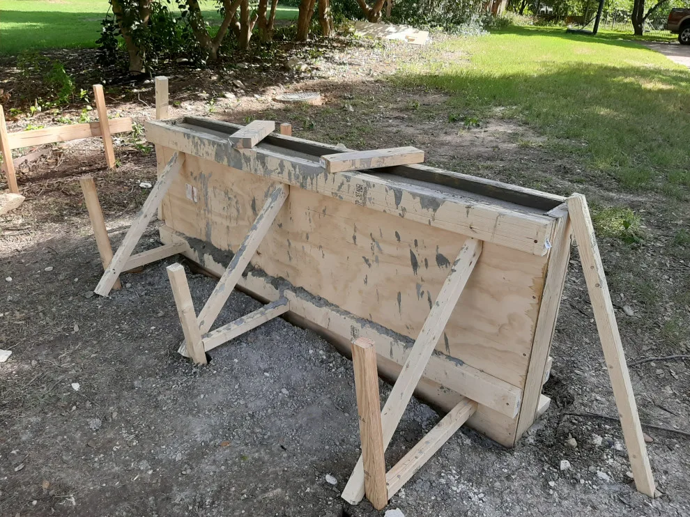 Mini Projects by Alcova Construction - Photo 3