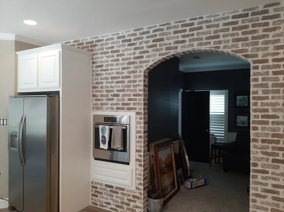 Mini Projects by Alcova Construction - Photo 13