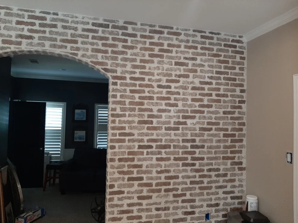 Mini Projects by Alcova Construction - Photo 12