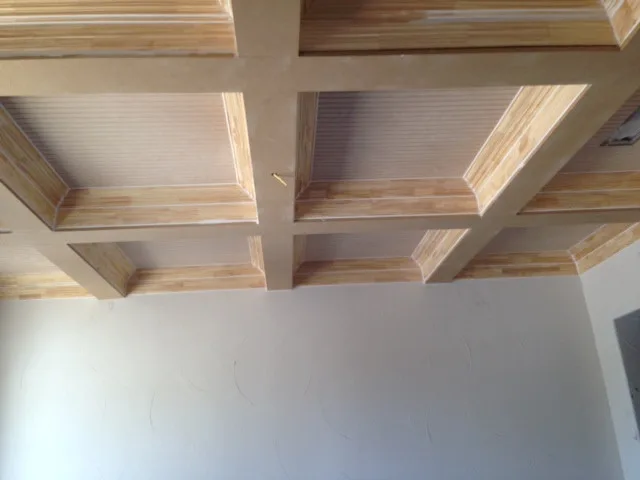 Mini Projects by Alcova Construction - Photo 11