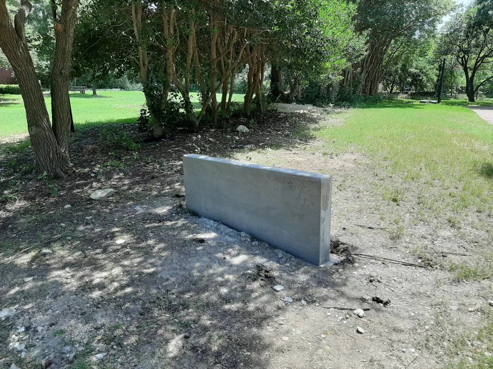 Mini Projects by Alcova Construction - Photo 10