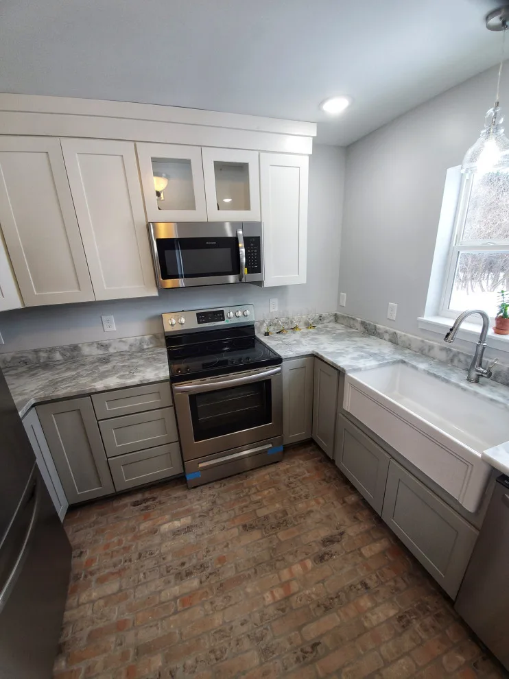 Cape Cod at Grand Ledge by Lavish Builders - Photo 15