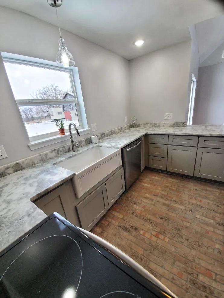 Cape Cod at Grand Ledge by Lavish Builders - Photo 11