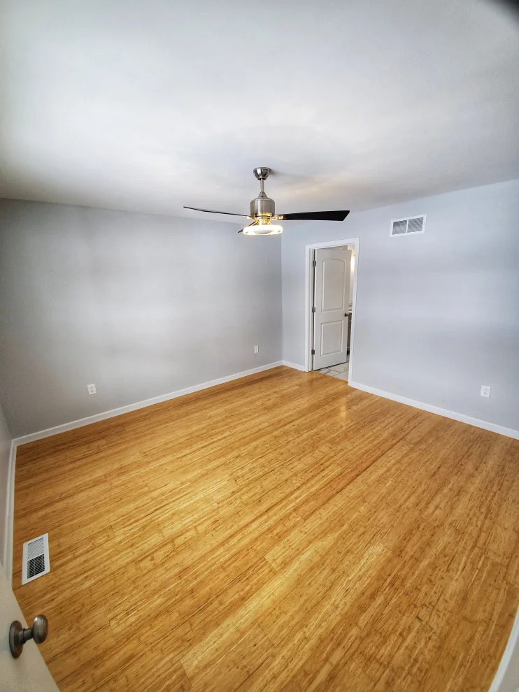 Cape Cod at Grand Ledge by Lavish Builders - Photo 17
