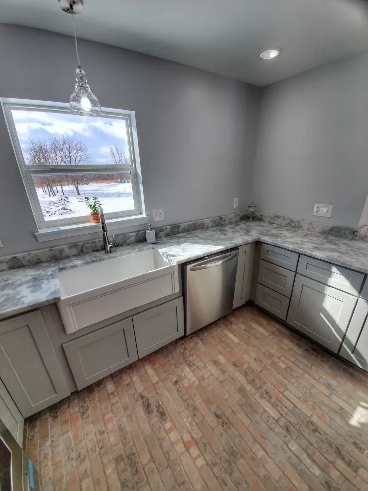 Cape Cod at Grand Ledge by Lavish Builders - Photo 21