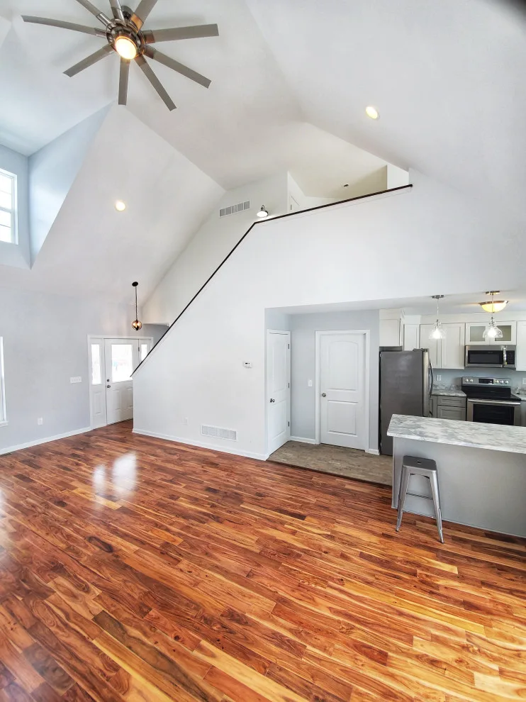 Cape Cod at Grand Ledge by Lavish Builders - Photo 19