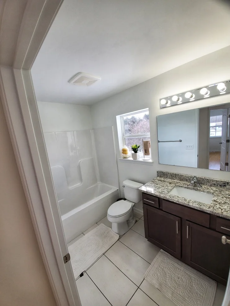 Cape Cod at Grand Ledge by Lavish Builders - Photo 5