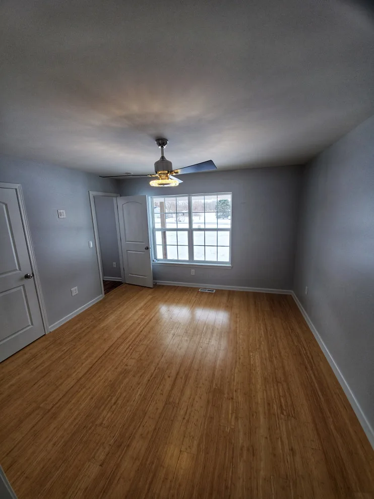 Cape Cod at Grand Ledge by Lavish Builders - Photo 13
