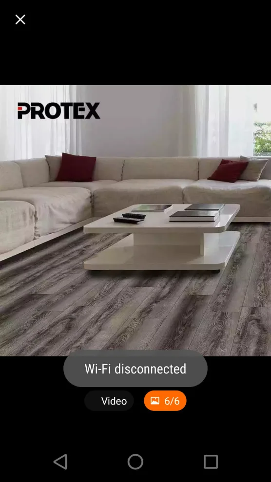 Remodeling Innovations - Photo 10