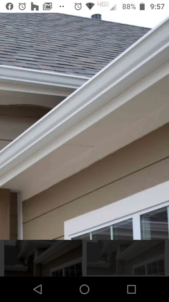Smooth Guttering Spring Promotion by Remodeling Innovations - Photo 3