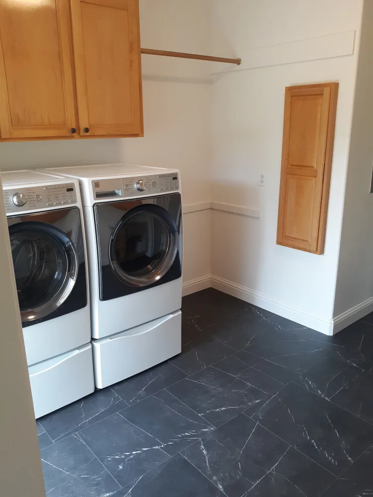 Water Damage Restorations by Maltas Construction LLC - Photo 4