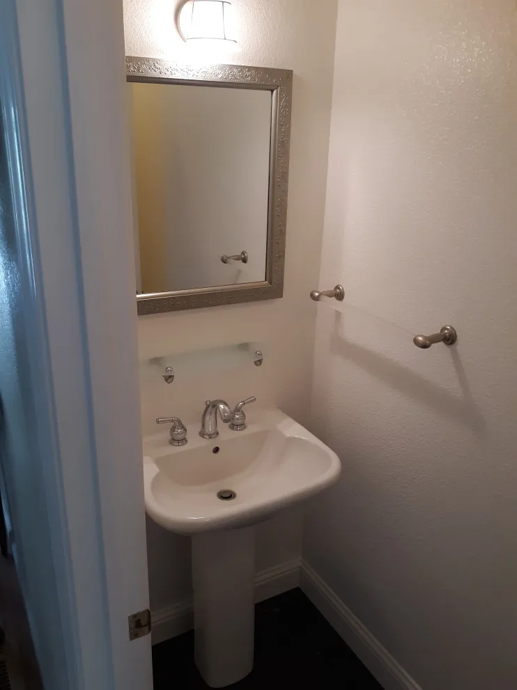Maltas Construction LLC - Photo 11