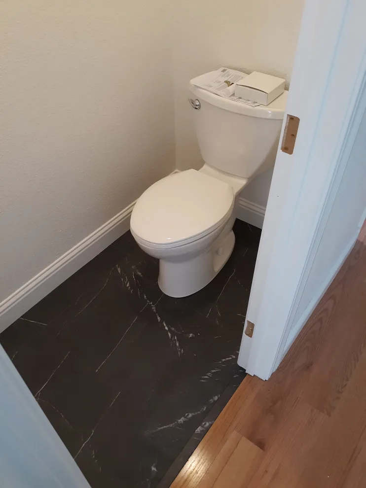 Water Damage Restorations by Maltas Construction LLC - Photo 2