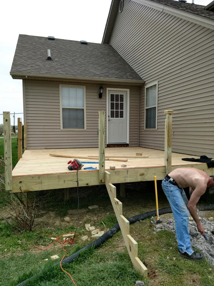 Presentation by Remodeling Innovations - Photo 14