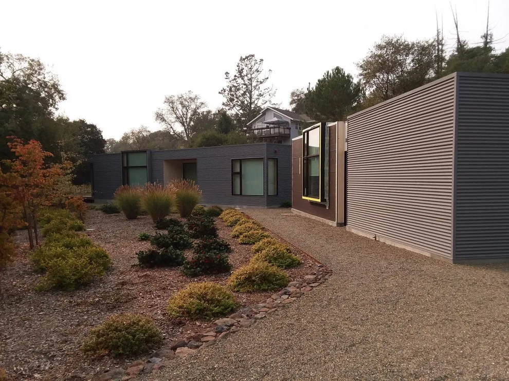 From the Ground Up Construction by Maltas Construction LLC - Photo 2