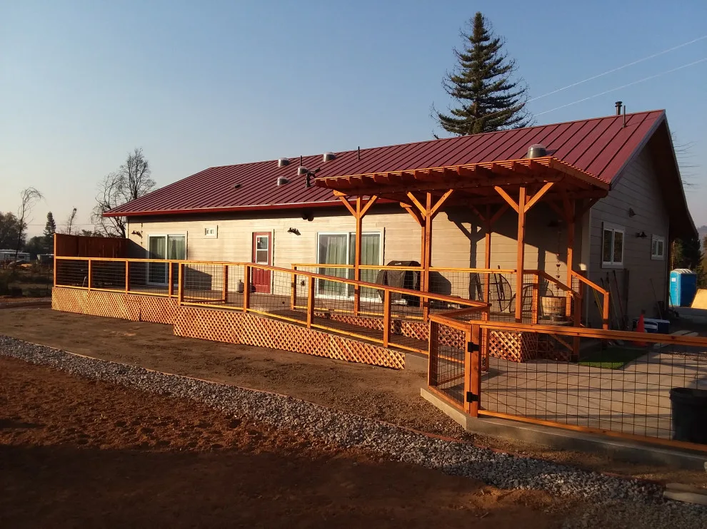 From the Ground Up Construction by Maltas Construction LLC - Photo 3