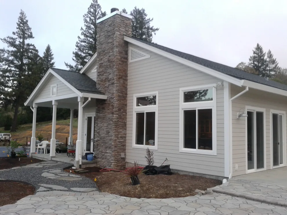 From the Ground Up Construction by Maltas Construction LLC - Photo 4