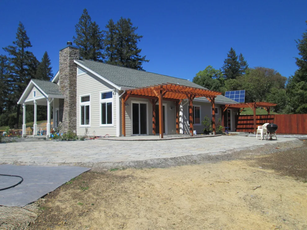 From the Ground Up Construction by Maltas Construction LLC - Photo 5