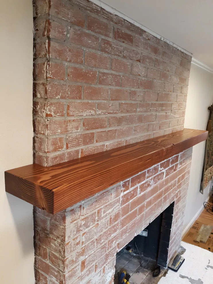 Maltas Construction LLC - Photo 13