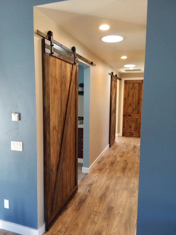 Maltas Construction LLC - Photo 9