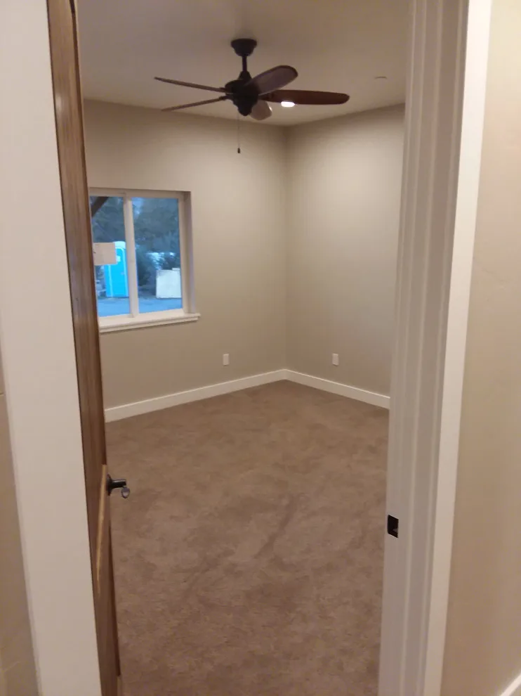 Maltas Construction LLC - Photo 14