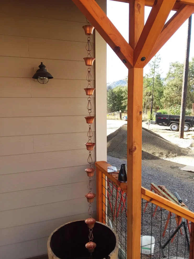 Maltas Construction LLC - Photo 8
