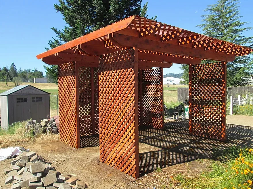 Maltas Construction LLC - Photo 7