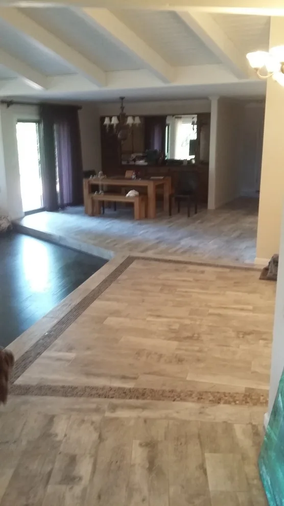 Surface Solutions for Tiles, Floors, Showers, and Backsplashes by Maltas Construction LLC - Photo 5