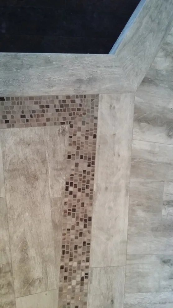 Surface Solutions for Tiles, Floors, Showers, and Backsplashes by Maltas Construction LLC - Photo 4